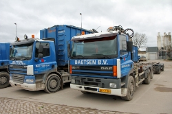 Baetsen-Veldhoven-050211-100