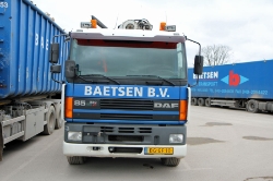 Baetsen-Veldhoven-050211-101
