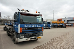Baetsen-Veldhoven-050211-102