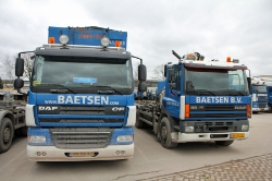 Baetsen-Veldhoven-050211-104