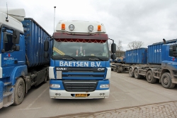 Baetsen-Veldhoven-050211-113