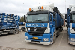 Baetsen-Veldhoven-050211-117