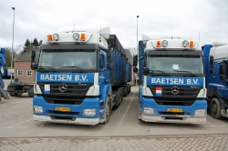 Baetsen-Veldhoven-050211-118