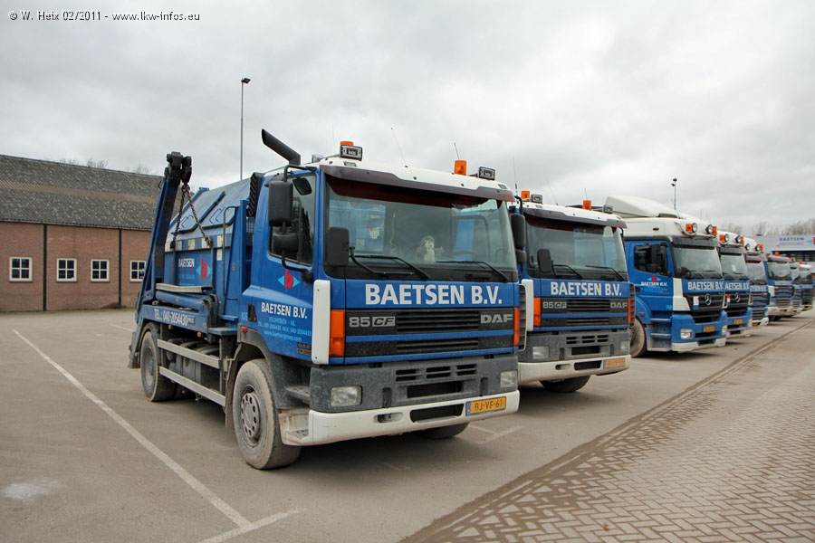 Baetsen-Veldhoven-050211-127.jpg