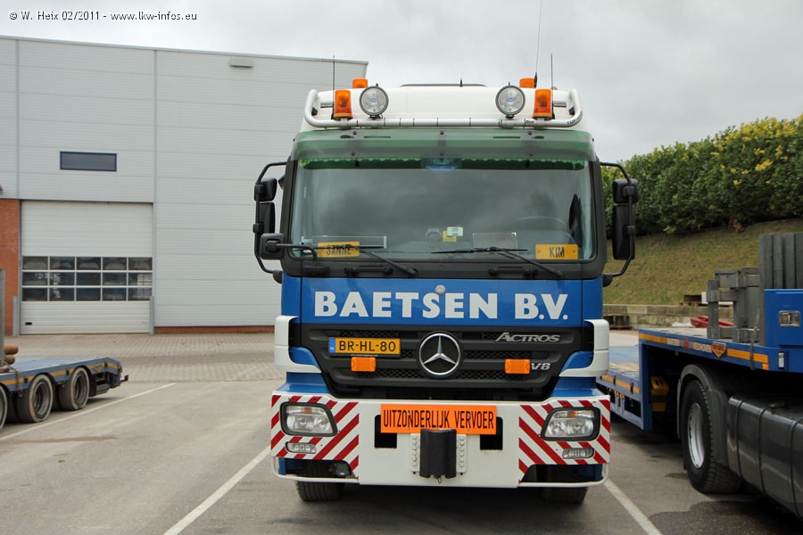 Baetsen-Veldhoven-050211-152.jpg