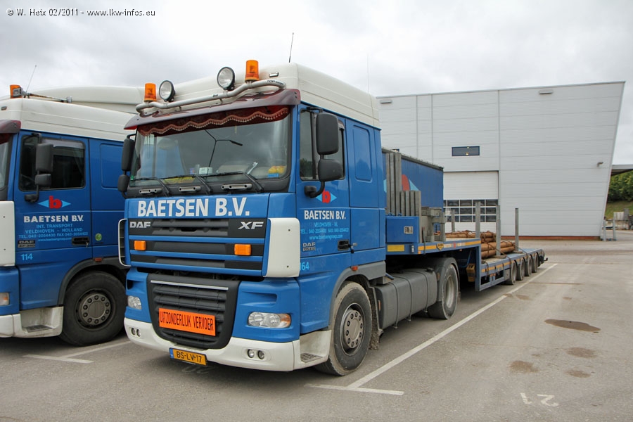 Baetsen-Veldhoven-050211-160.jpg