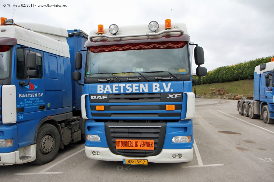 Baetsen-Veldhoven-050211-163.jpg