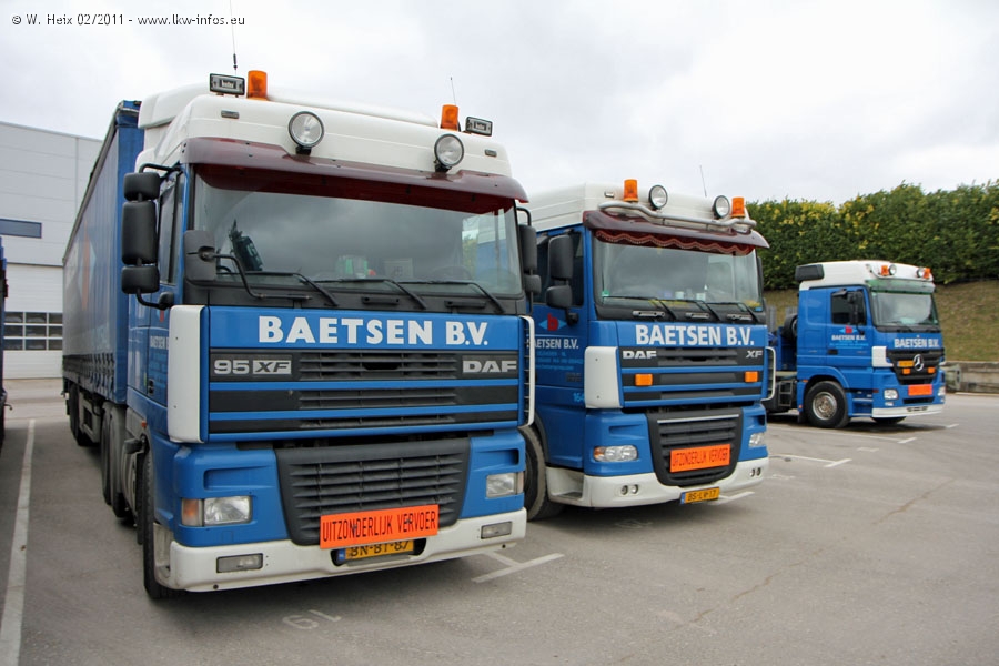 Baetsen-Veldhoven-050211-173.jpg