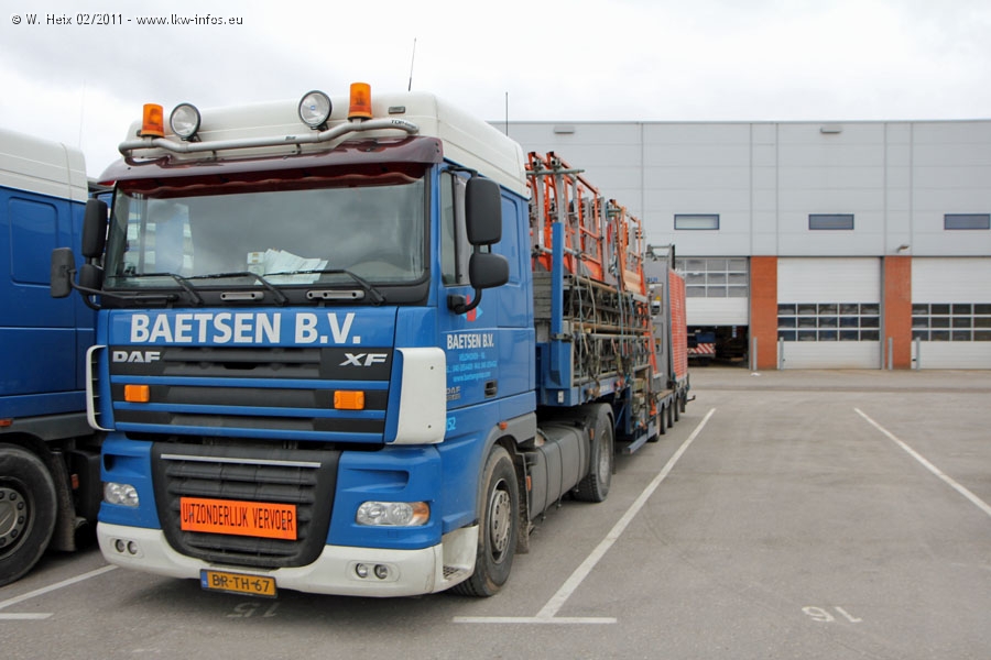 Baetsen-Veldhoven-050211-183.jpg