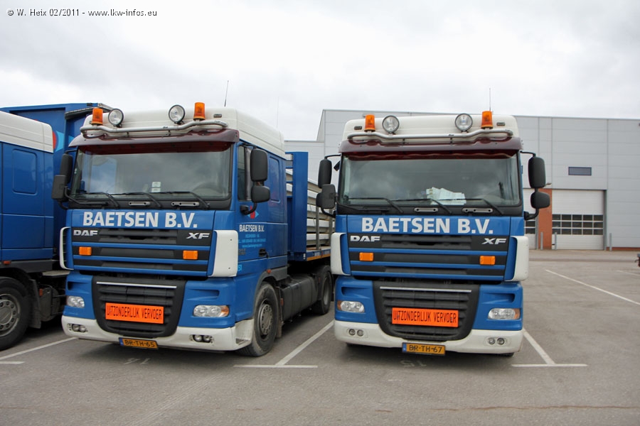 Baetsen-Veldhoven-050211-185.jpg