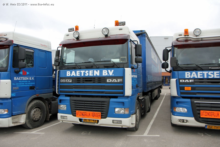Baetsen-Veldhoven-050211-188.jpg