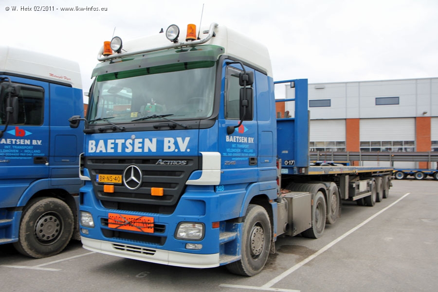 Baetsen-Veldhoven-050211-196.jpg