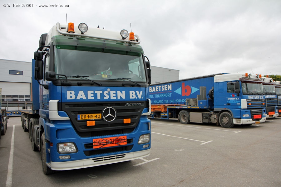 Baetsen-Veldhoven-050211-200.jpg