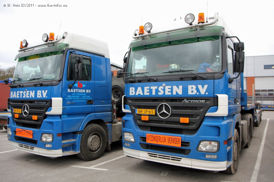 Baetsen-Veldhoven-050211-202.jpg