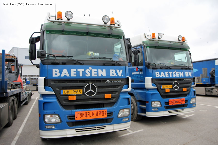 Baetsen-Veldhoven-050211-203.jpg