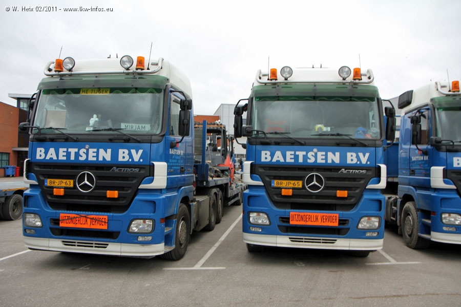 Baetsen-Veldhoven-050211-204.jpg