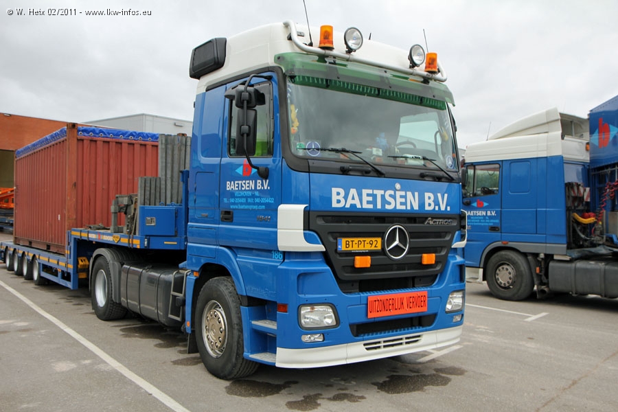 Baetsen-Veldhoven-050211-232.jpg