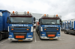 Baetsen-Veldhoven-050211-186