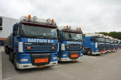 Baetsen-Veldhoven-050211-187