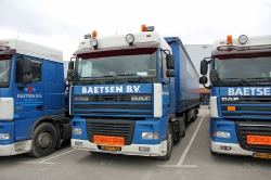 Baetsen-Veldhoven-050211-188
