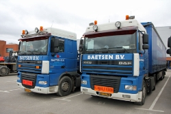 Baetsen-Veldhoven-050211-189
