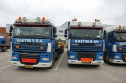 Baetsen-Veldhoven-050211-190