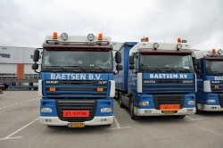 Baetsen-Veldhoven-050211-191