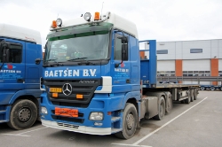 Baetsen-Veldhoven-050211-196