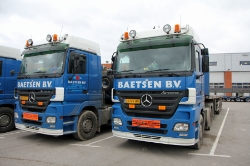 Baetsen-Veldhoven-050211-198