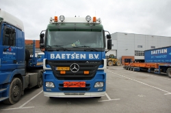 Baetsen-Veldhoven-050211-199