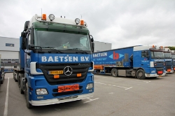 Baetsen-Veldhoven-050211-200
