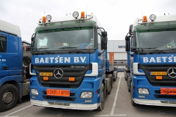 Baetsen-Veldhoven-050211-201