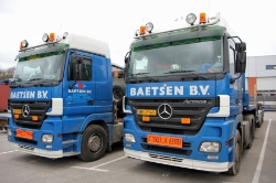 Baetsen-Veldhoven-050211-202