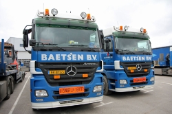 Baetsen-Veldhoven-050211-203