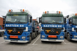 Baetsen-Veldhoven-050211-204
