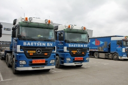 Baetsen-Veldhoven-050211-206