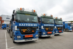 Baetsen-Veldhoven-050211-208