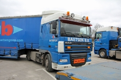 Baetsen-Veldhoven-050211-224