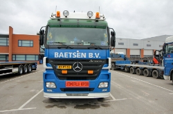 Baetsen-Veldhoven-050211-230