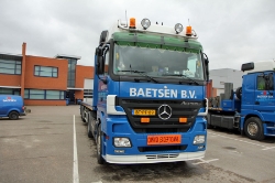 Baetsen-Veldhoven-050211-238