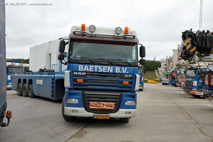 Baetsen-Veldhoven-050211-261.jpg