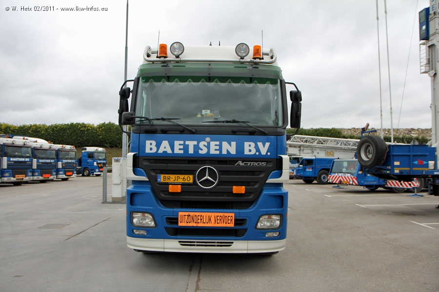 Baetsen-Veldhoven-050211-295.jpg
