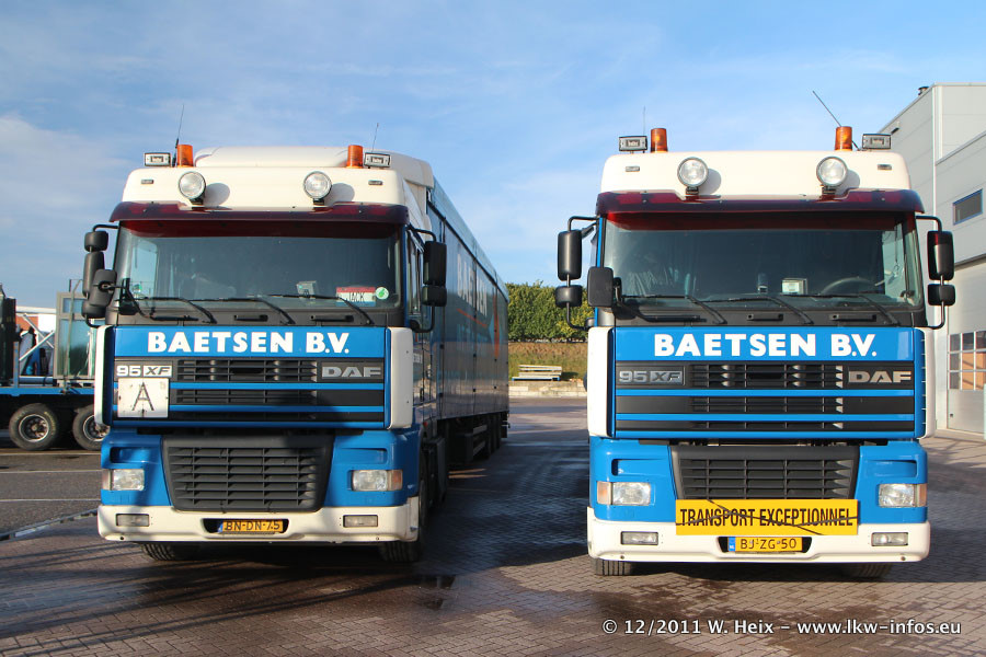 Baetsen-Veldhoven-171211-128.jpg