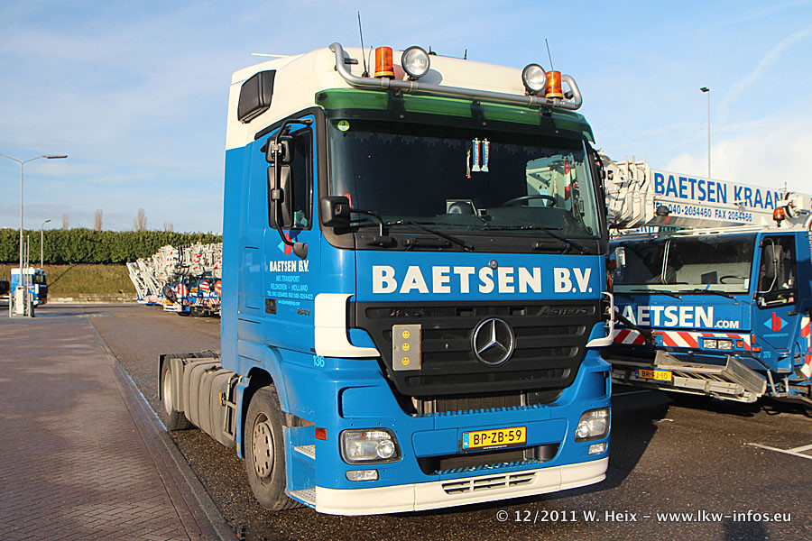 Baetsen-Veldhoven-171211-177.jpg