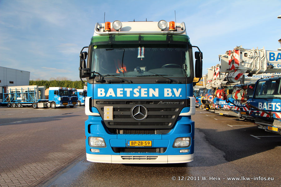 Baetsen-Veldhoven-171211-178.jpg