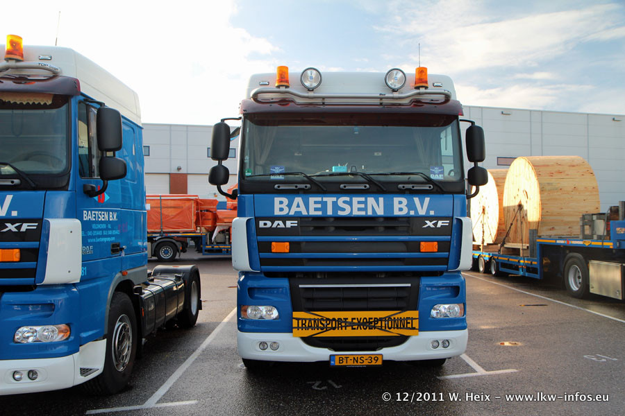 Baetsen-Veldhoven-171211-184.jpg