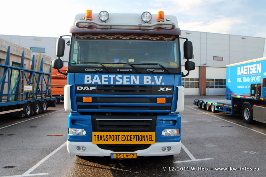 Baetsen-Veldhoven-171211-193.jpg