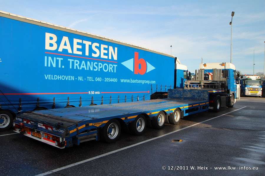Baetsen-Veldhoven-171211-204.jpg