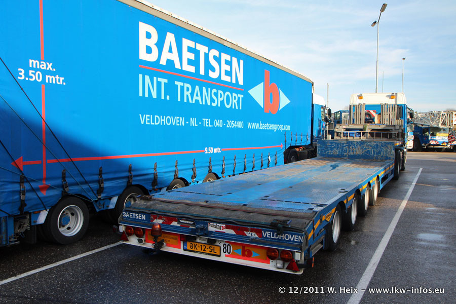 Baetsen-Veldhoven-171211-205.jpg