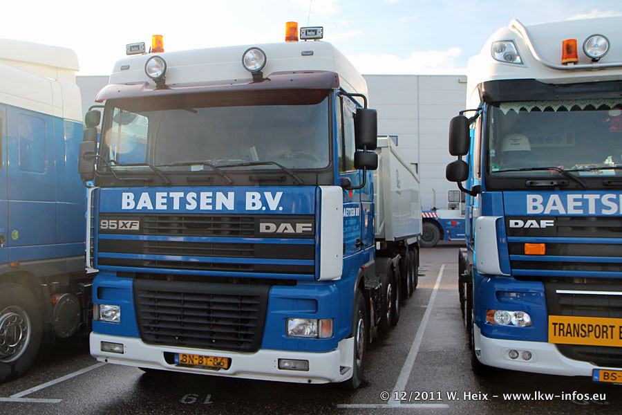 Baetsen-Veldhoven-171211-216.jpg